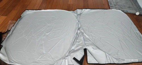 구매후기