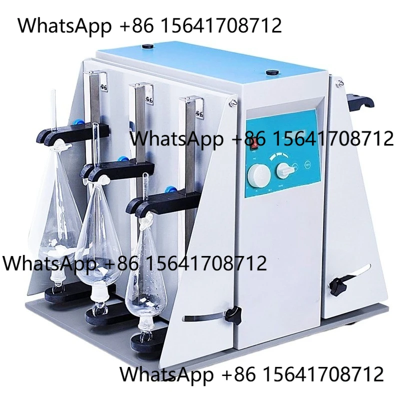 Peiqi Separation An…