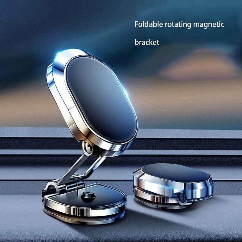 

Manufacturer sells new car phone holder directly car dashboard suction cup mirror air outlet navigation gravity bracket