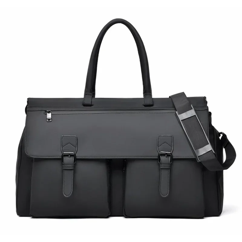 bolso-de-mensajero-texturizado-a-la-moda-casual-y-minimalista-sirve-como-bolso-de-panales-espacioso-y-moderno-para-compras
