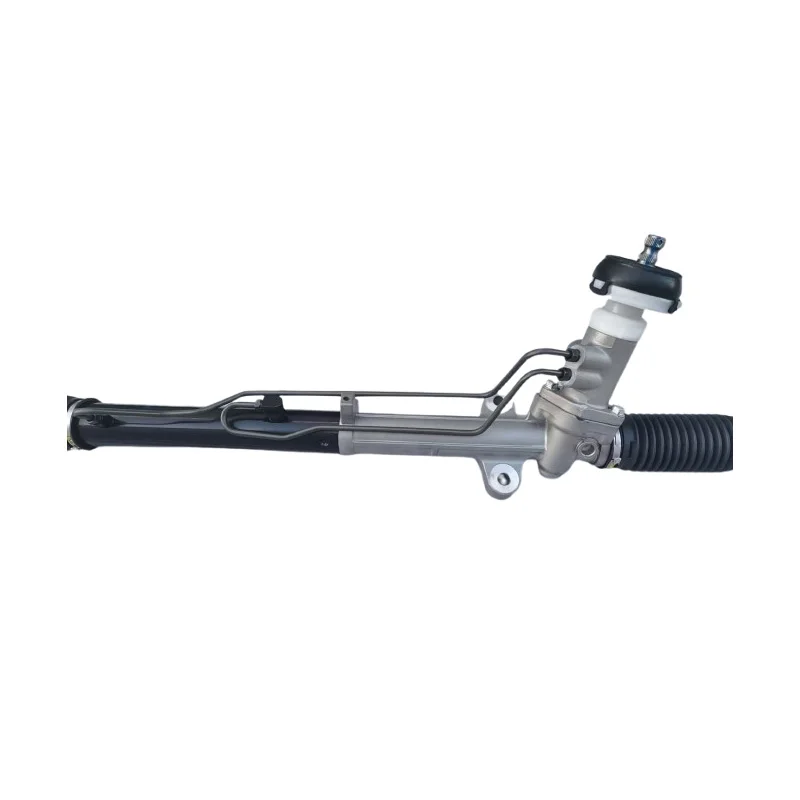 

Word Of Mouth Guarantee Steering Rack Bearing For Hyun-dai Sonata 577003S030 Steering Rack Holden Commodre Power Steering Rack