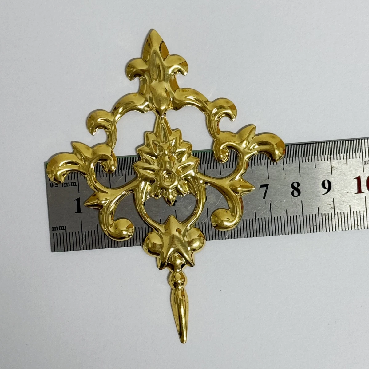 10 sztuk impreza z okazji Halloween rekwizyty kostiumowe metalowe damskie nakrycie głowy słońce Halo korona Vintage nakrycia głowy DIY akcesoria