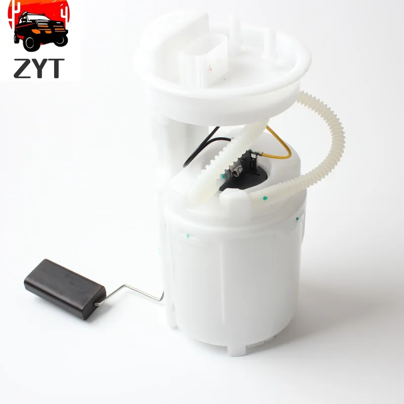 Brand New Fuel Pump Module Assembly 1H0919051H 1J0919087J 1J0919051KD E8424M For Volkswagen Beetle Golf Jetta 1.8L 2.0L 2.8L