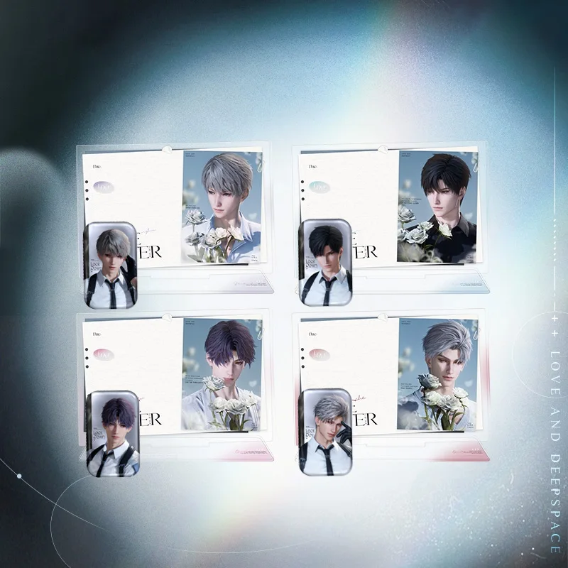 Sunsyea Love And De… - image