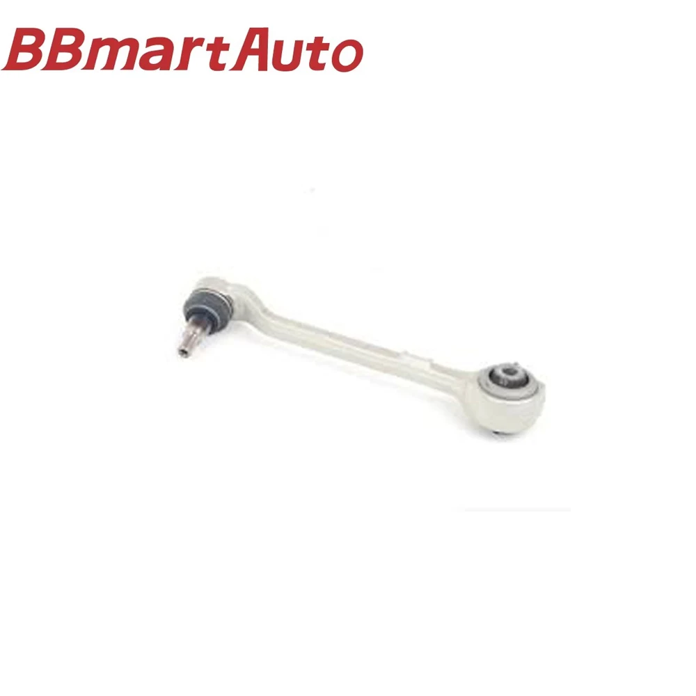 31126787669 BBmartAuto Parts 1 Pcs Front Left Lower Suspension Control Arm For BMW X3 F25 X4 F26