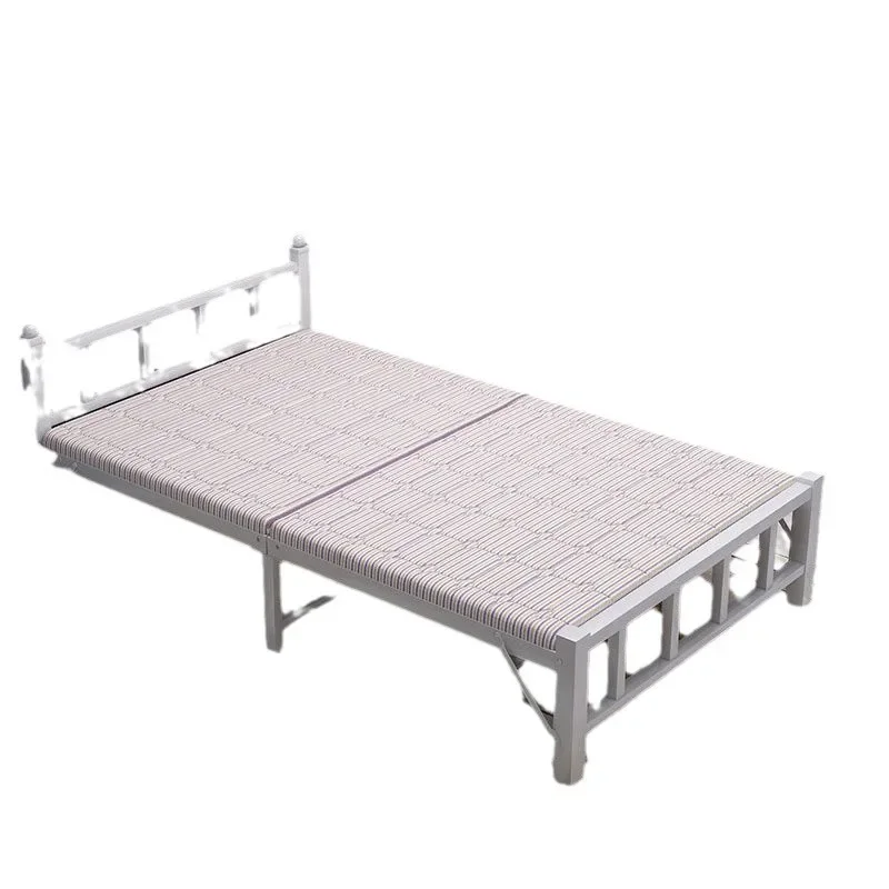 Rollaway bed Single bed Home office Lunch break bed