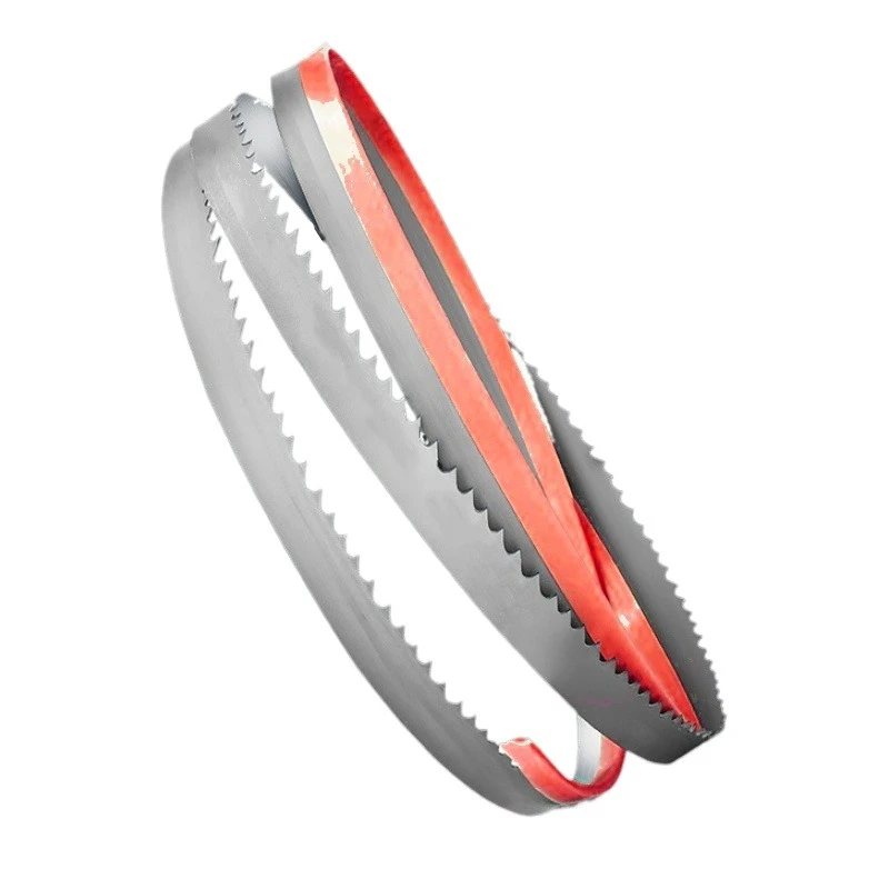 

1/2/3PCS Saw Blade Length 1780X13 WideX6T 10-14T 14T Bandsaw For Cutting Metal High Quality Tool Metalworking Bimetal Saw Blades