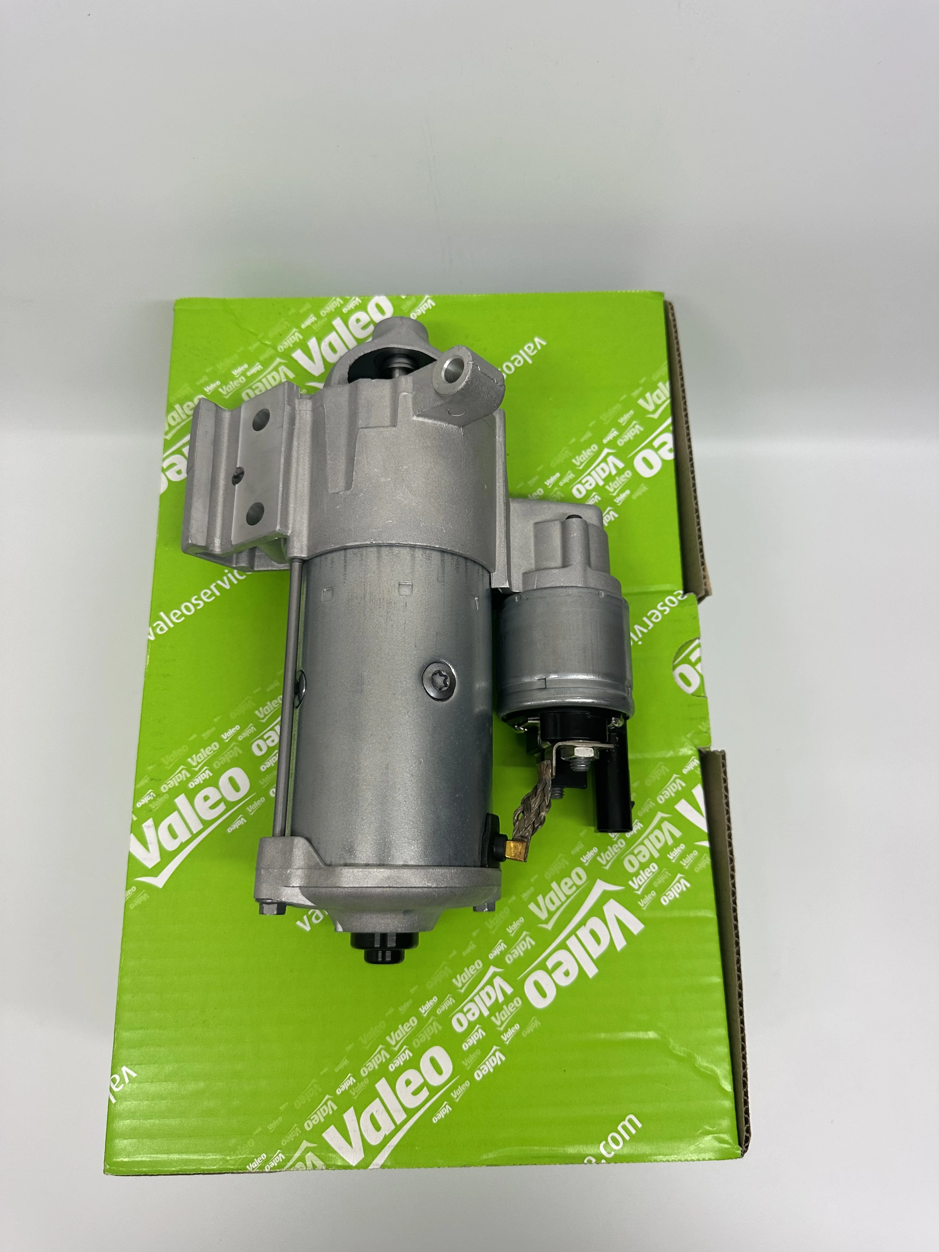 12418671504,12418693977,12419847303 all-new BMW 3 Series 5 Series 7 Series X 1, X 3, X 5, X 6,320,525,520 starter motors