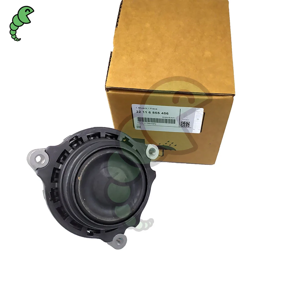 

22116855456 Автозапчасти: Левая и Правая Опоры Двигателя 22116787657 22116855456 для BMW 120D 320D 420D F31 F32 2.0