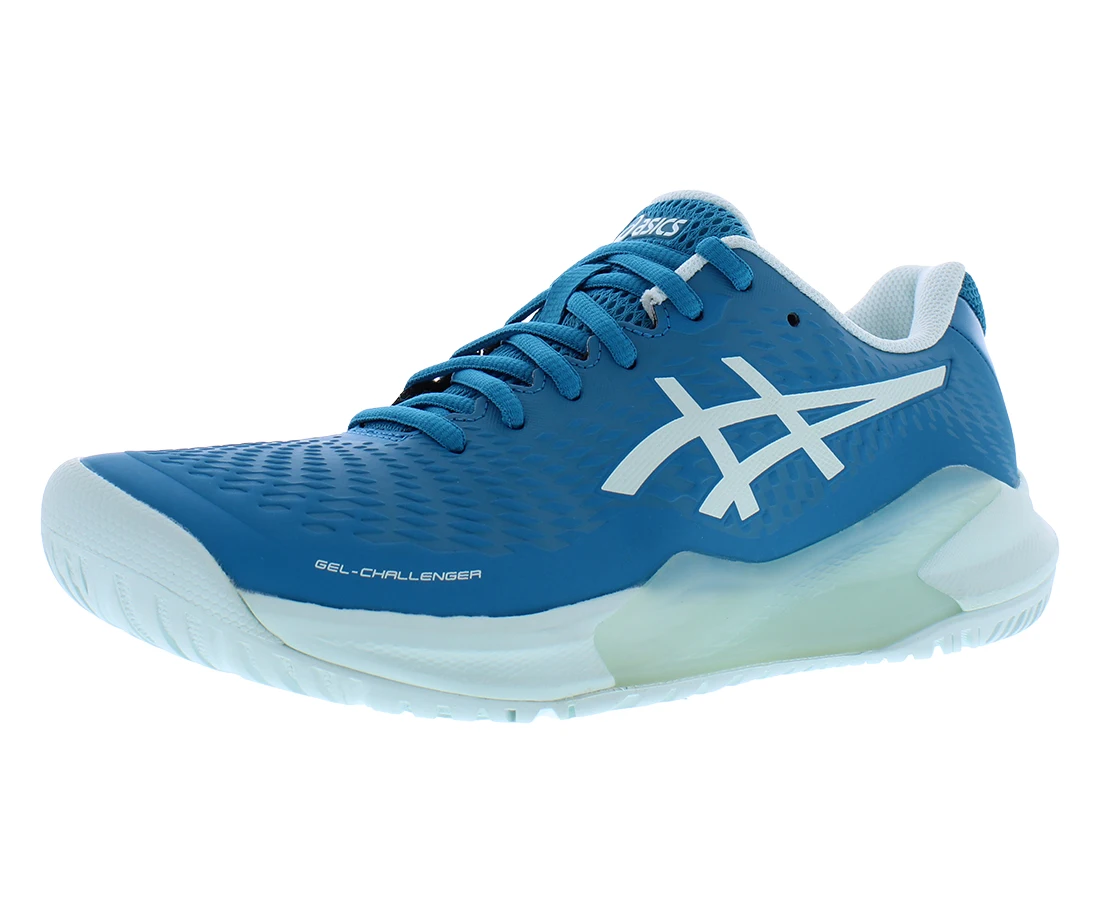 

Asics Gel-Challenger 14 Womens Shoes