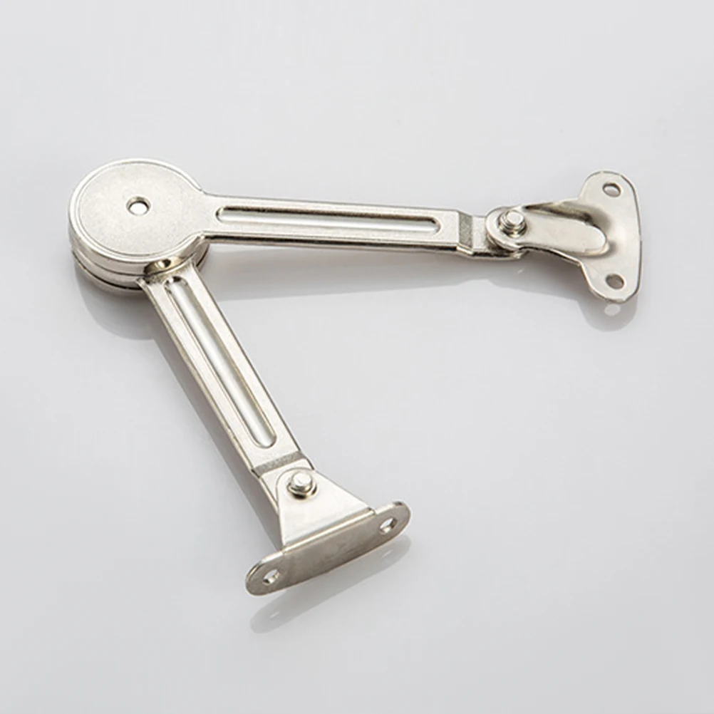 

Metal Thick Sturdy Adjustable Rod for Outdoor Cabinet Doors Durable Performance Easy Installation Rotary Design Beach Chairs