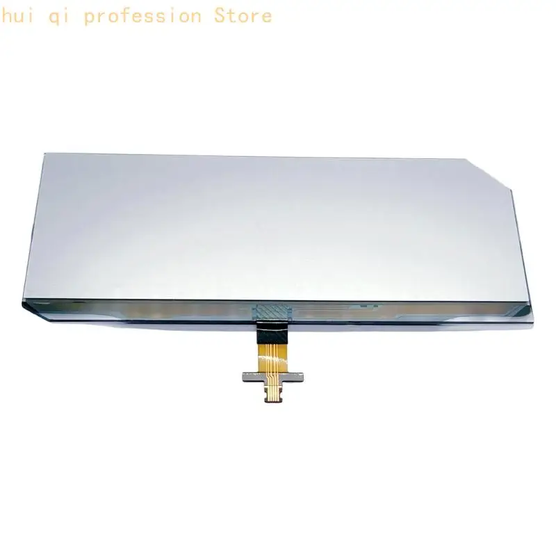Motorrad-LCD-Bildschirm für S1000RR 2015–2018 Instrumenten-Cluster-Reparatur H8WE – Detail 8