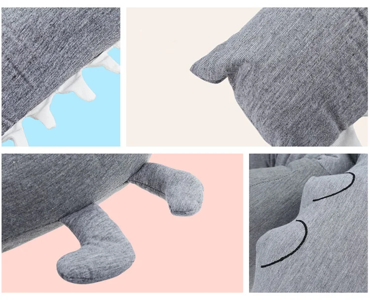 Thumbnail 4 - #12 Latest Bed Safety Rails Offers