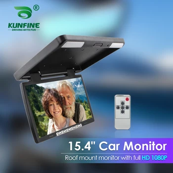카플레이 모니터 - BEST 7 리뷰 제품 공유 8 8 6-product-image
