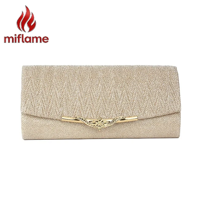 

Vintage French Clutch Purse for Women Wedding Banquet Evening Party Elegant Bridal Reception Handbag