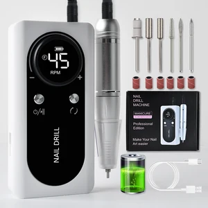 11 Hauptverkaufstübungen für Nagel - №1