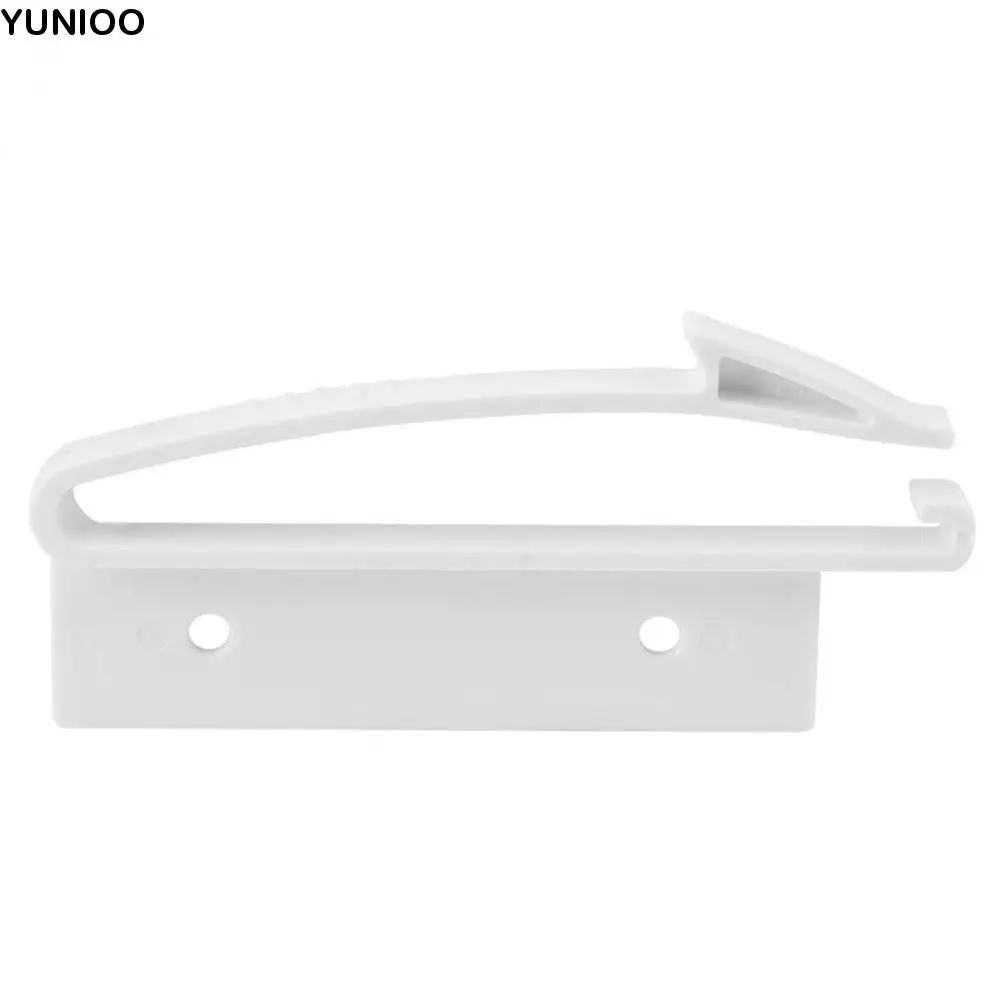 

Invisible Safety Child Infant Baby Cabinet Lock Lock Door Locks