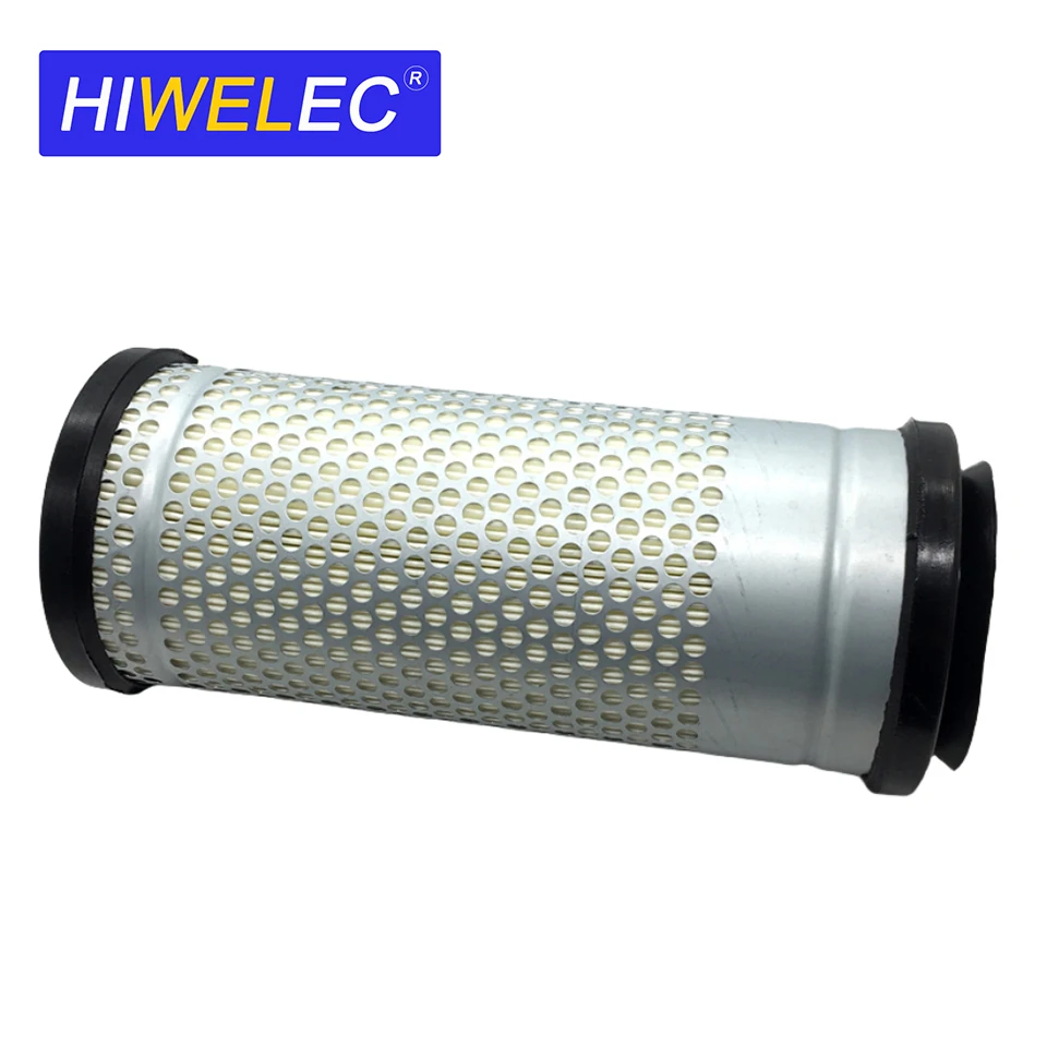 

KDE19STA3 KDE16EA KDE16STA3 KDE19EA3 Air Filter Oil Filter for KIPOR KM376 Diesel Generator Part