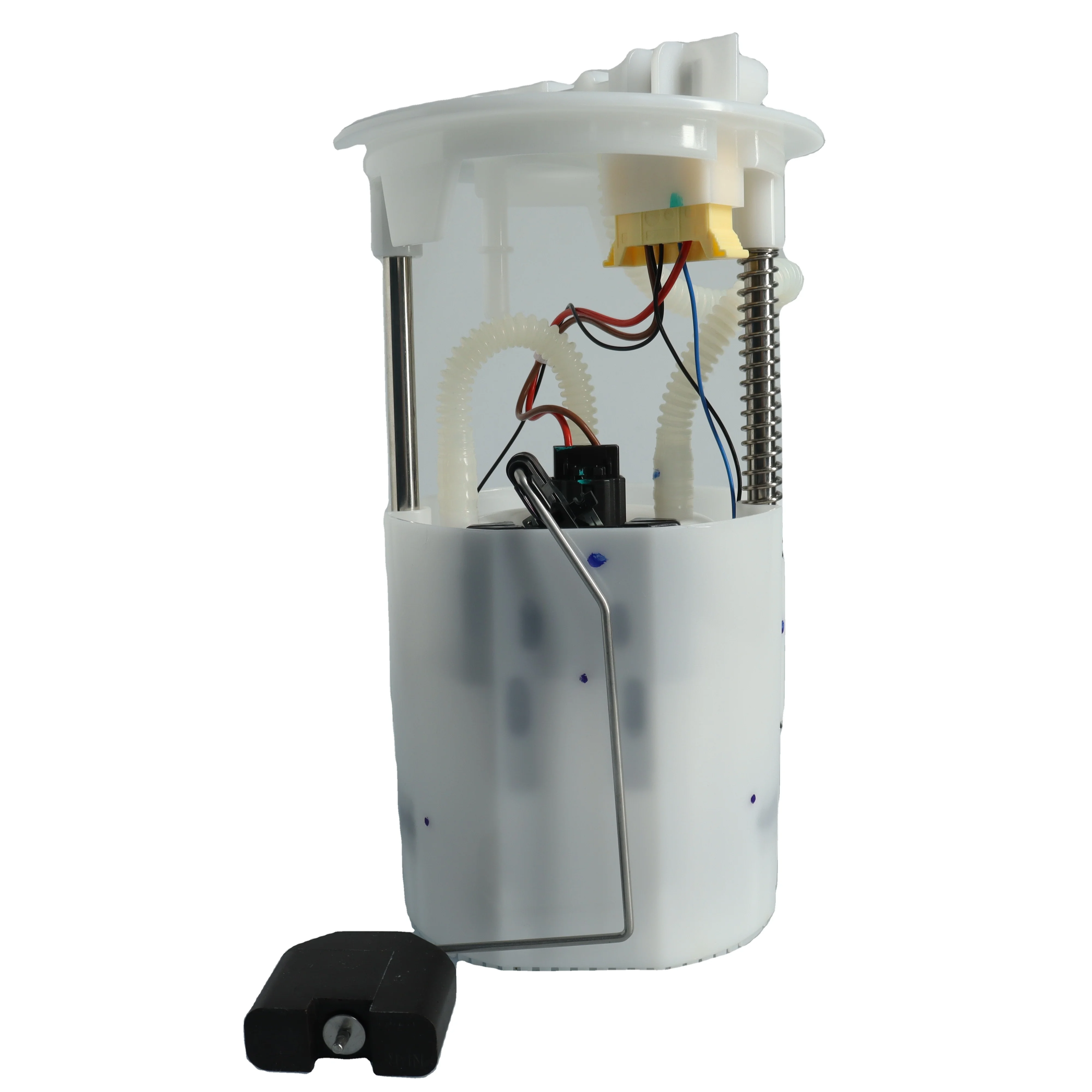 

4514700294 Fuel Pump Assembly 4514700294 For Smart 451 (double Tube)