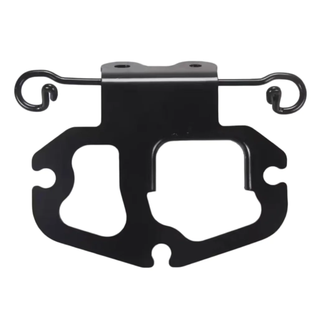 Original Factory Gauge Fixing Bracket Speedo Meter Support Holder For SYM 4MICAEP 125