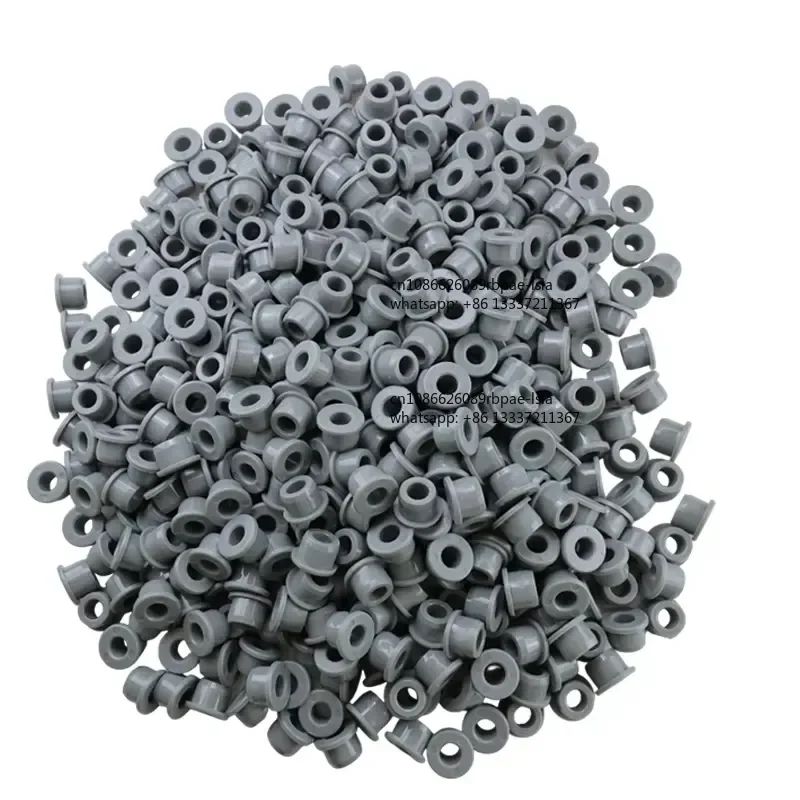 Club Car Precedent Bushing, Urethane, Short, Prec Replace OEM#102956201/102287401/1022874-01