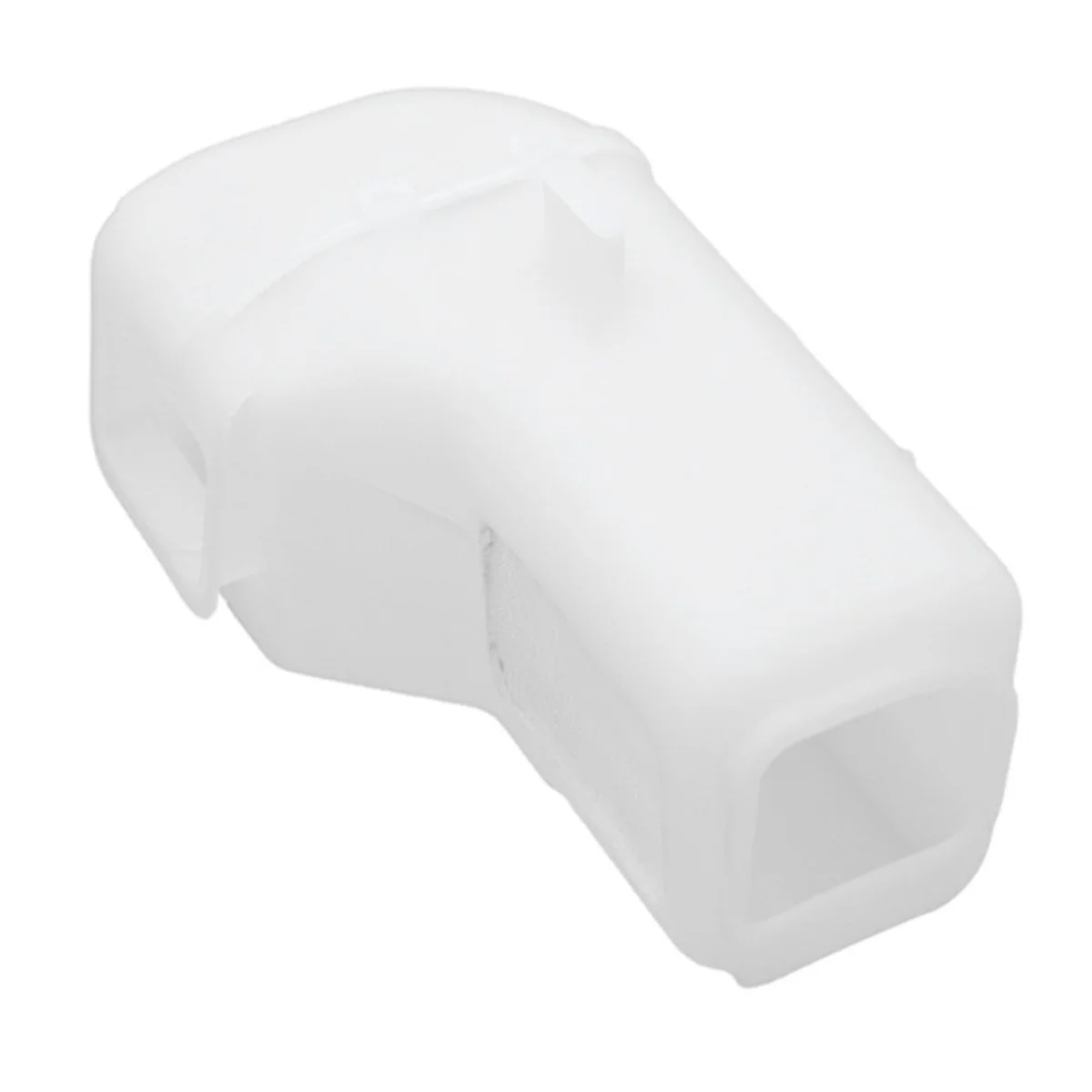 

FSLH 3-х шт. вкладыш для пылесборника для Freo Z Ultra / 001/ 001MAX / 002/002MAX / J5X Вакуумная насадка