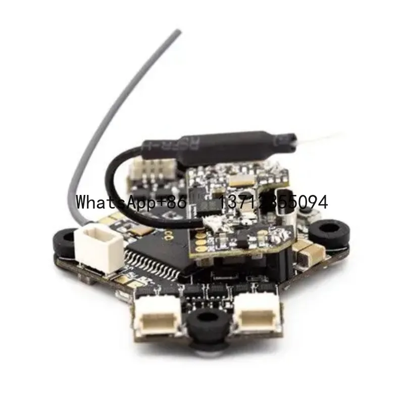 Emax Tinyhawk S Ind… - image