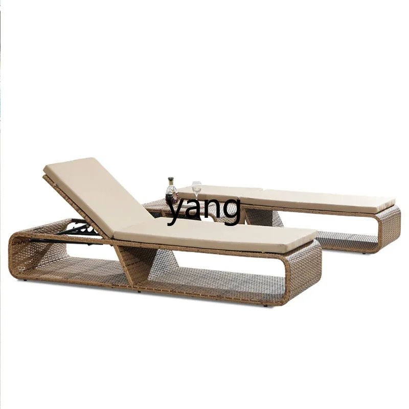 Zl Outdoor Chairs C… - image