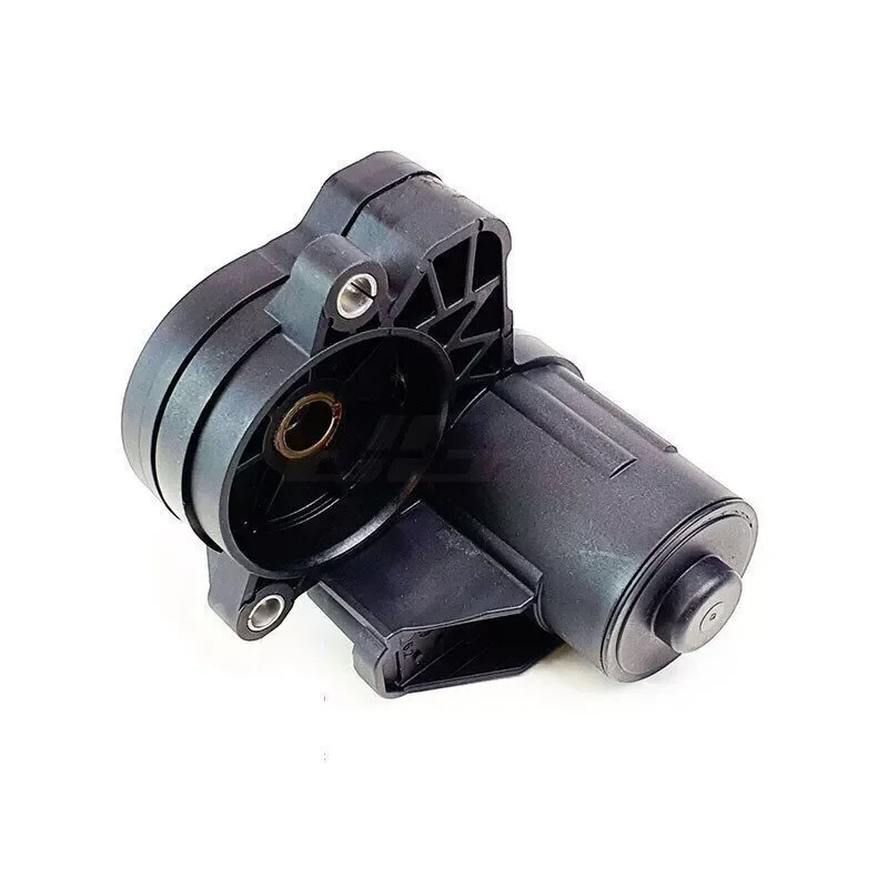 Golf S3 A3 A3 (imported) A3 New Energy (Imported) TT TTS rear pump motor R 8V0998281A  5QD998281A 3Q0998281A