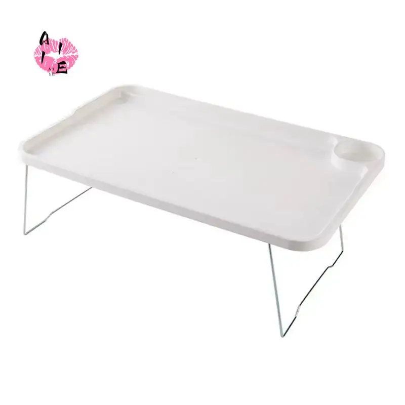 A11E-Laptop Bed Tab…