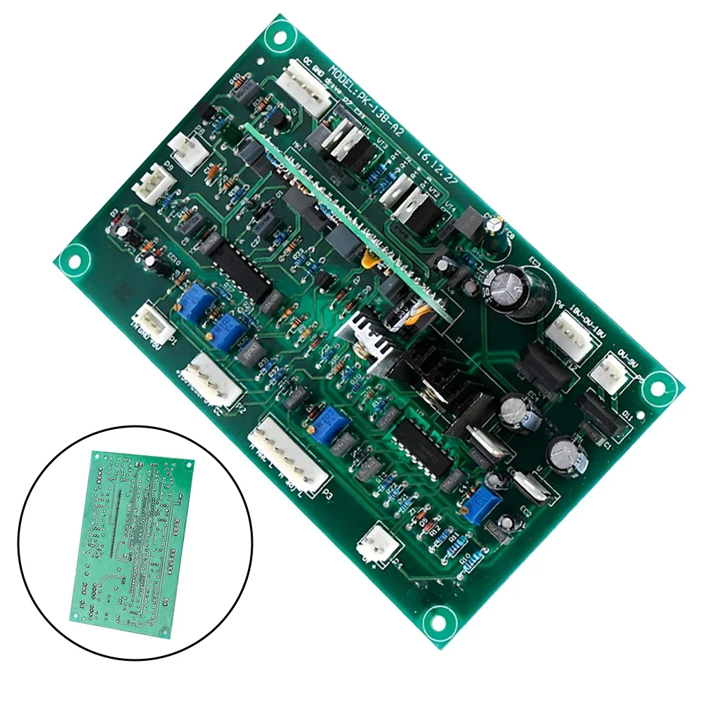 placa-de-control-principal-para-soldadora-de-cc-de-un-solo-tubo-zx7-315-400-500-placa-de-circuito-de-repuesto-pk138a2-para-maquinas-de-soldar-serie-zx7