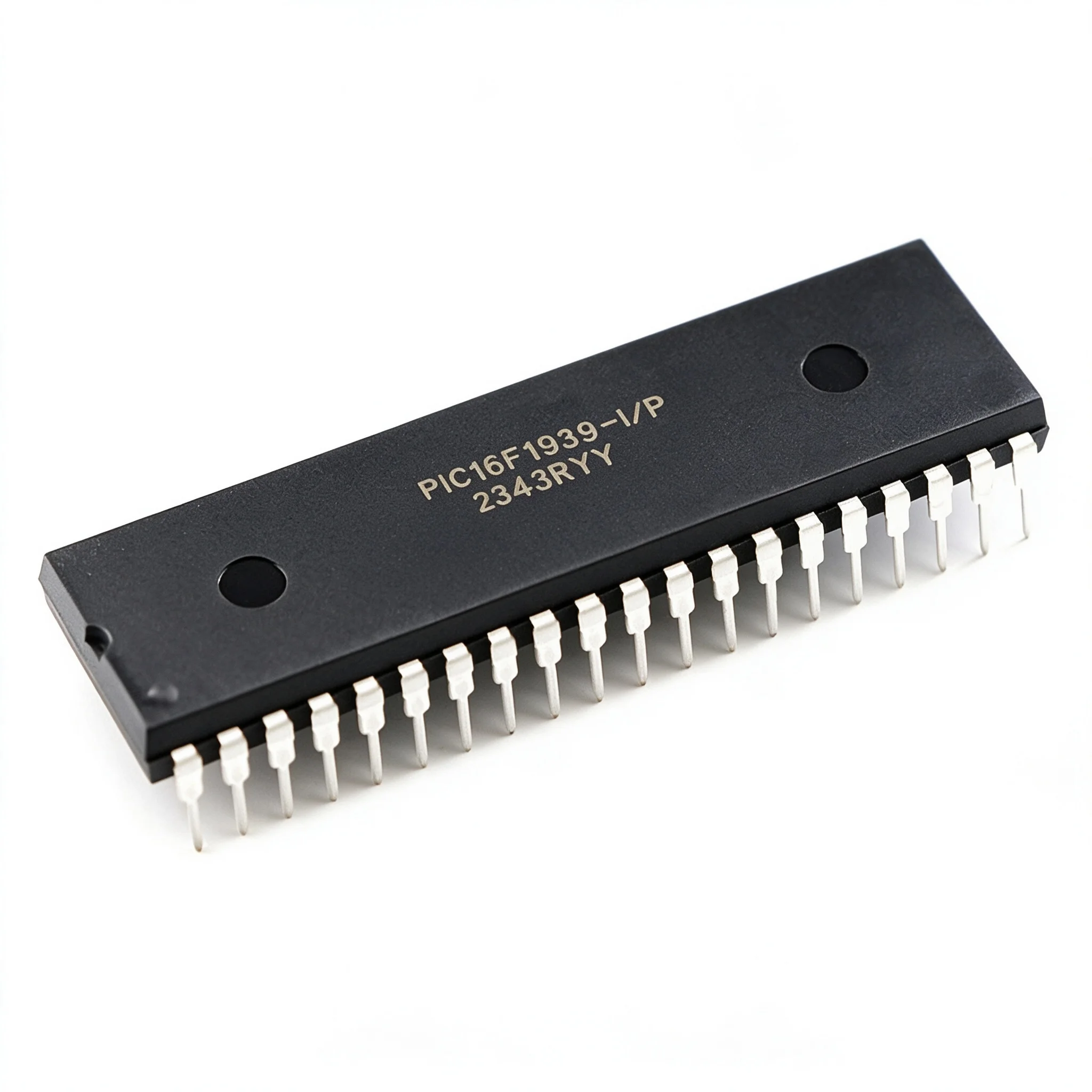 5piece PIC16F1789-I/P Price discounts Spot supply Ready Stock