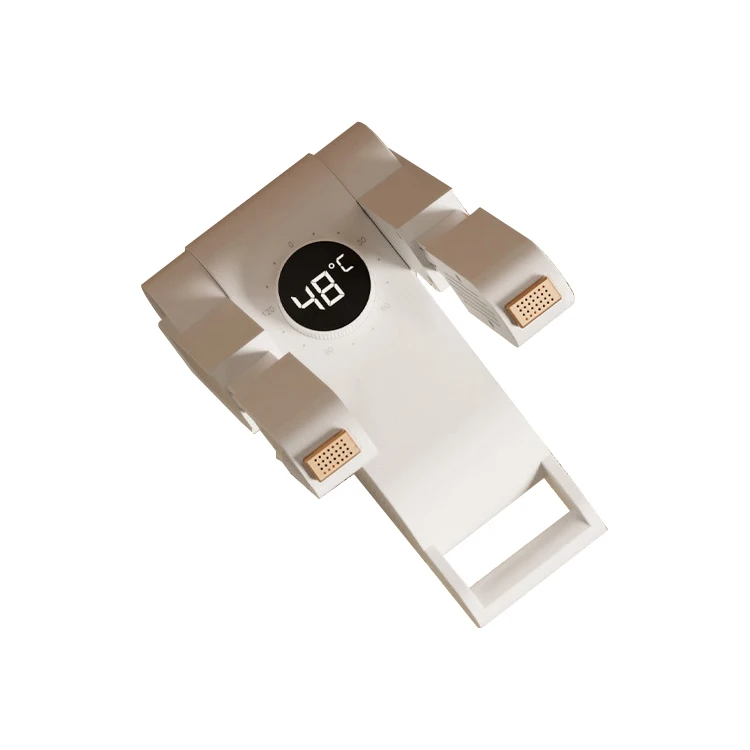 manufacturer-direct-sales-shoes-boot-and-gloves-dryer-shoe-dryer