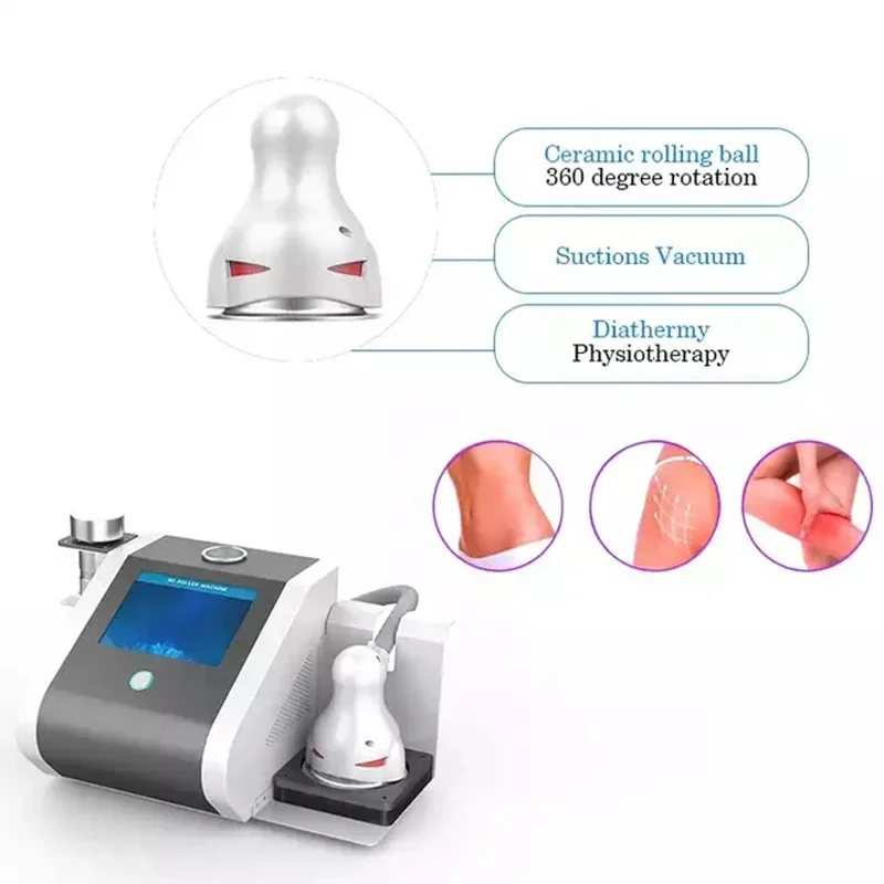 Рисунок 4 - Новый вакуумный барабан для удаления жира