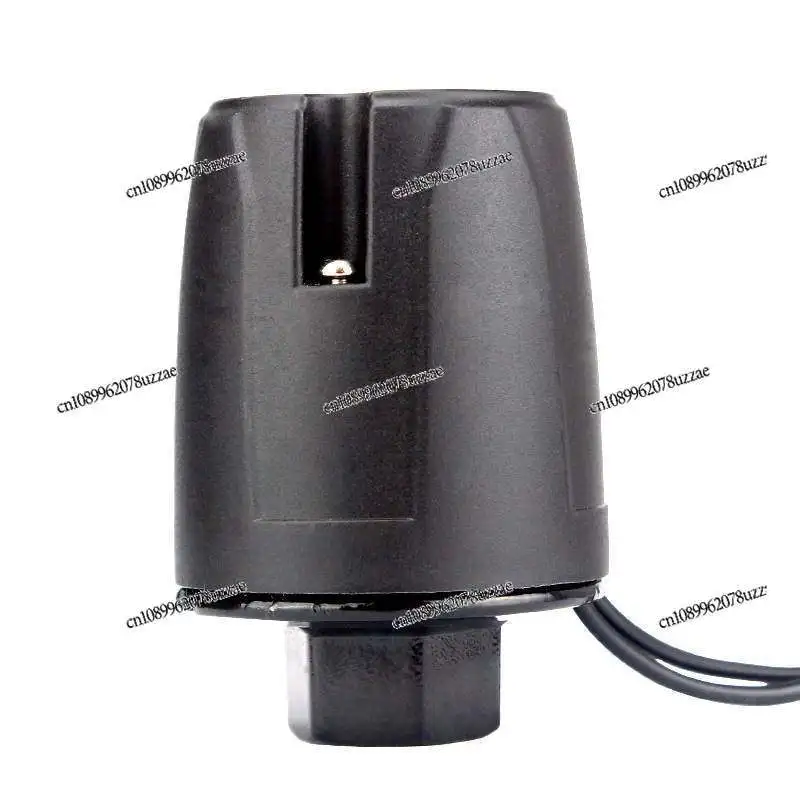 

Полностью автоматический бытовой самовсасывающий бустерный насос, переключатель давления воды, механический контроллер, трубопровод, накачка Y, вода, 220 В