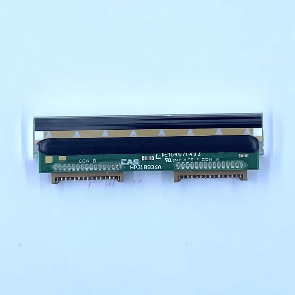 For Dahua Barcode S… - image