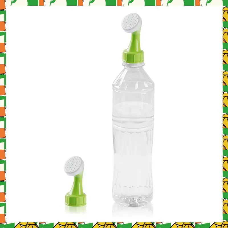 

Professional Tool Sprinkler Watering Kettle Small Nozzle Watering Tool Gardening Flower Supplies Household Potted Flower Waterin