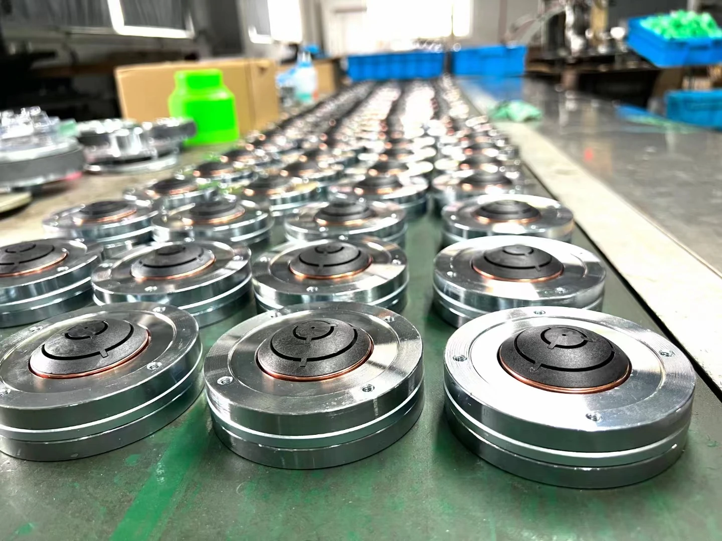 Nice Price Speaker …