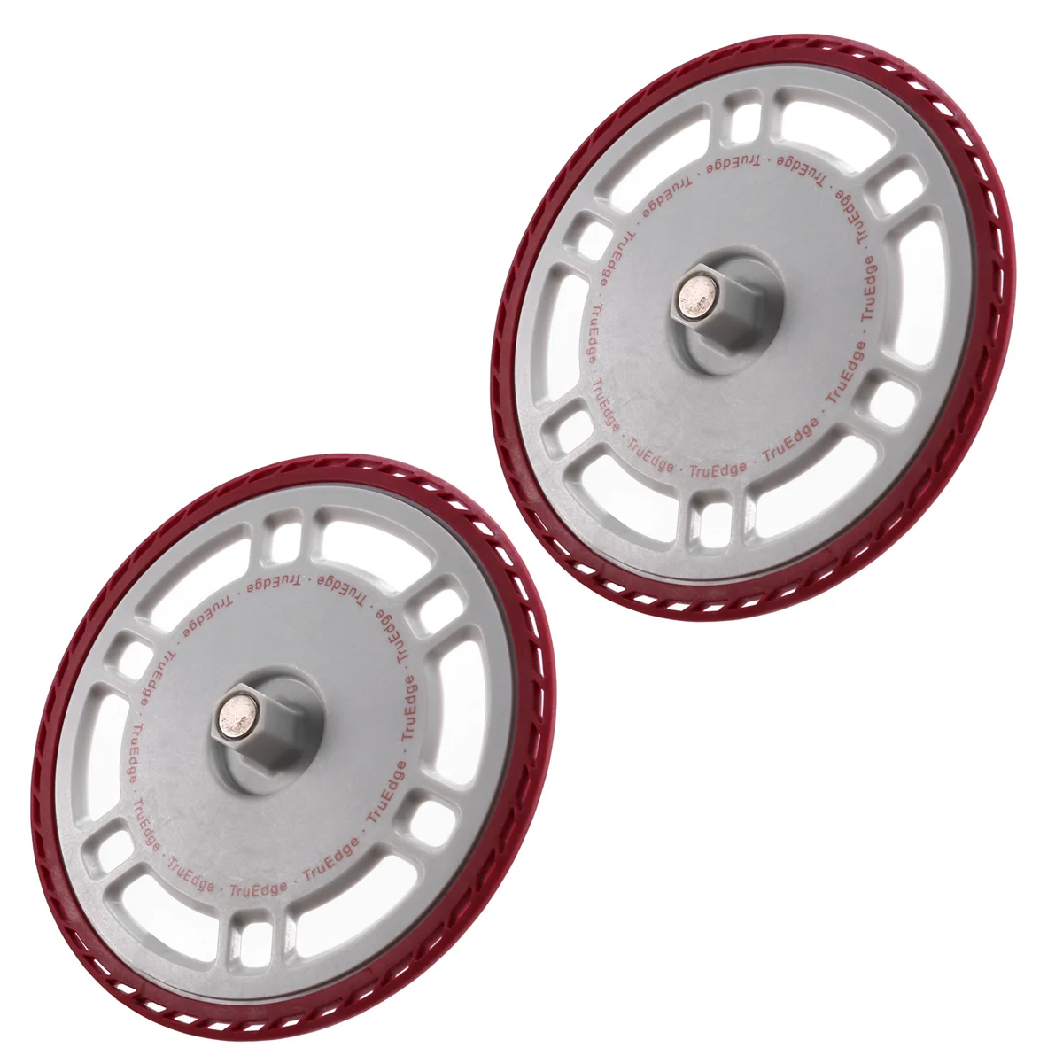 2-teiliger Mopphalter für Ecovacs T30S/T30 Pro Roboter-Staubsauger, Mopp-Set, Mopp-BoardM14K