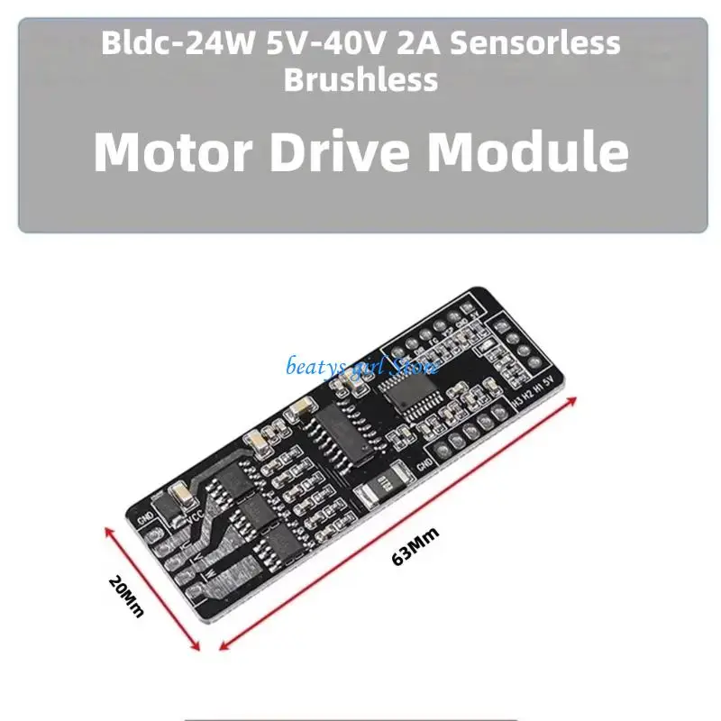 c7ab-velocidade-pwm-3-fase-brushless-motor-driver-module-hall-sensores-feedback