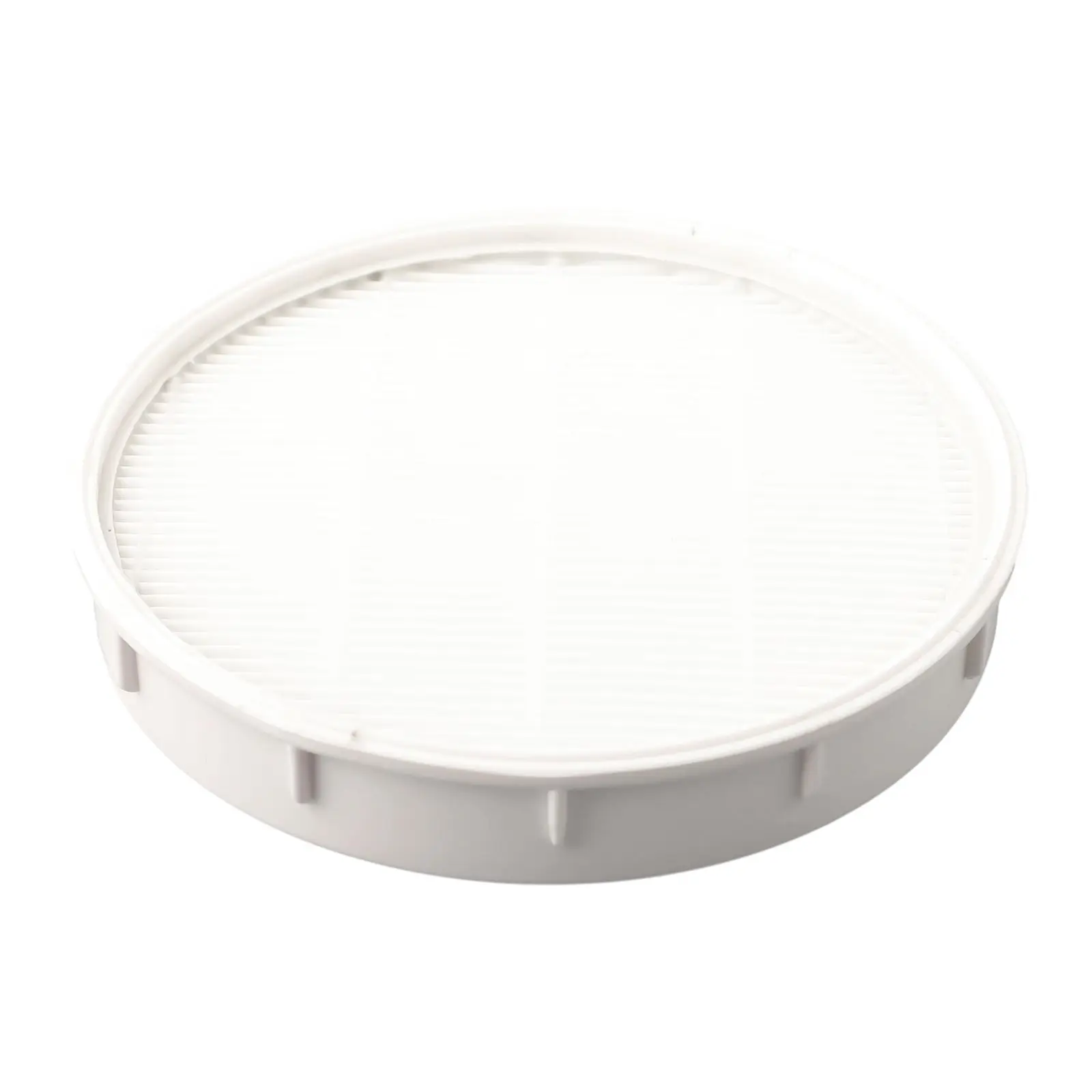 Maintain Optimal Performance With Replacement Filter For Karcher VC 3 VC 3 Premium 1 198125 0 Vacuum Cleaner 2 863238 0