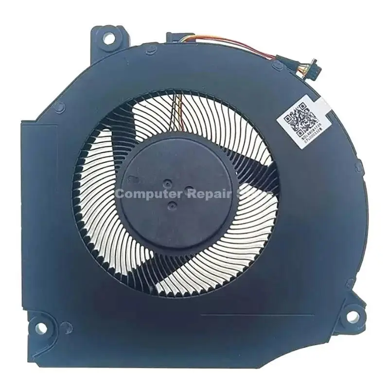 

EG75071S1-1C010-S9A new CPU cooling fan cooler untuk for Hunter V700 FRD-WFG9 wfd9 high quality replacement parts (*:*)