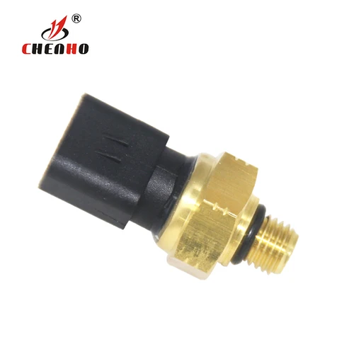 Imagen 2 del producto Sensor de presión de aceite de alta calidad 380-1882 para CAT G3516H XQP60 G35ZOH G3520C C7.1 C4. 380188