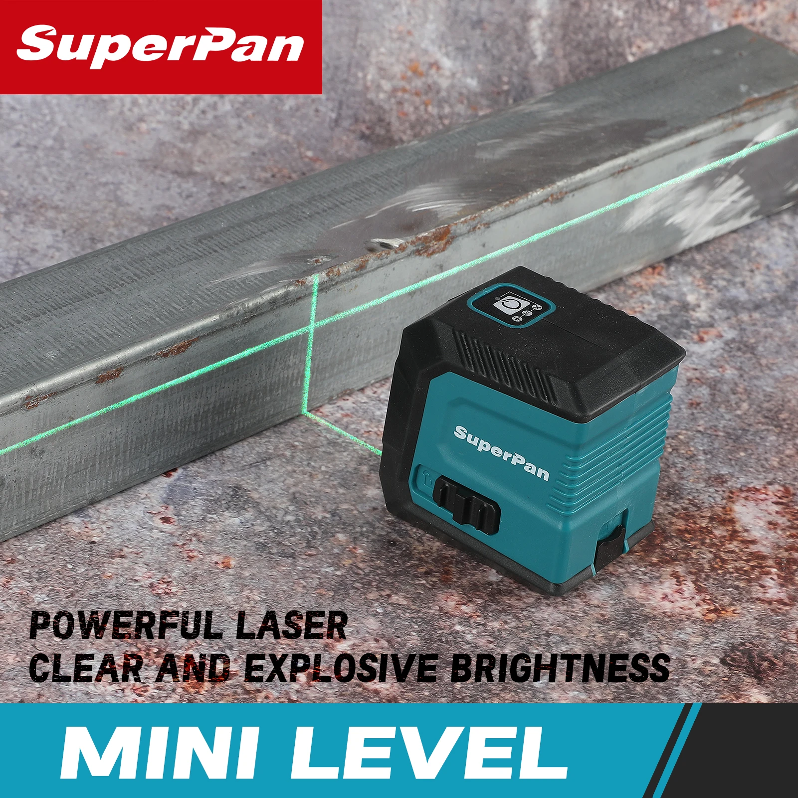 What Are Alignment Laser Tools and How to Choose the Best One for Your Needs?
