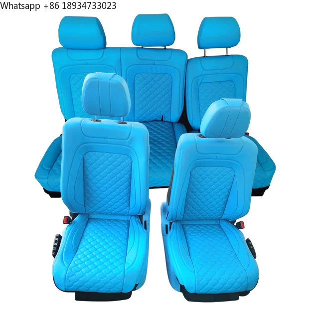 Seat Cover Seat Cov…