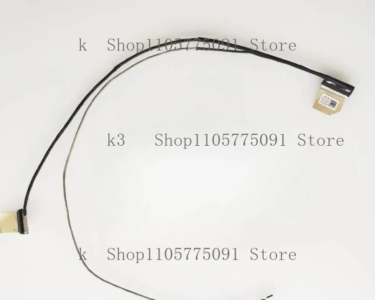 New Laptop Built-in Screen Cable For ASUS M1503 M1503Q X1503Z 1422-03VD0AS 1422-03VC0AS 30PIN