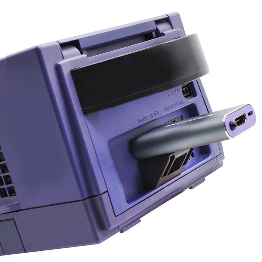 Hdmi-Compatible Ada… - image