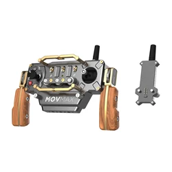 MOVMAX Incontrol (two type)