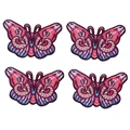 PE18015CT