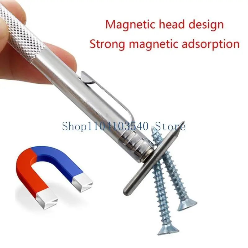 02DC вольфрамовый карбид сценарий сценарист